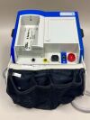 ZOLL R-Series Defibrillator