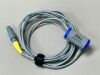 ZOLL R-Series Defibrillator