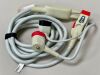 ZOLL R-Series Defibrillator