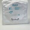 APPLIED MEDICAL REF G6313, C-SECTION RETRACTOR, EXP 2021