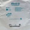 APPLIED MEDICAL REF G6313, C-SECTION RETRACTOR, EXP 2021