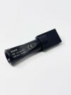 EBRE IGNITION TESTER 20183-072 Electrosurgical Unit