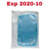 STRYKER REF 0400-800-000, T4 HOOD, EXP 2020