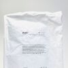 STRYKER REF 0400-800-000, T4 HOOD, EXP 2020