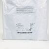 STRYKER REF 0400-800-000, T4 HOOD, EXP 2020