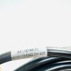 MEDTRONIC REF AAS00180-01 COVIDIEN/MEDTRONIC SuperDimension Patient Sensor Triplet Cable, NEW OPEN BOX