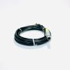 MEDTRONIC REF AAS00180-01 COVIDIEN/MEDTRONIC SuperDimension Patient Sensor Triplet Cable, NEW OPEN BOX
