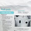 ZOLL REF 8900-2061, PEDI-PADZ, PEDIATRIC ELECTRODES, EXP 2019