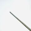 SMITH & NEPHEW REF 72200829 High Flow Diagnostic Cannula, Doublevalve, Rotatable