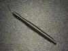 STORZ / BAUSCH & LOMB ET4753 A23 Aspirating Handpiece, 23 Gauge, 0.3mm