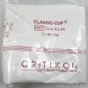 GE HEALTHCARE CLA-A3-2A Classic-Cuf, BP Cuff, Adult Large, 31-40 cm (35 cuffs)
