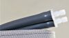 GE HEALTHCARE CLA-A3-2A Classic-Cuf, BP Cuff, Adult Large, 31-40 cm (35 cuffs)