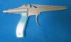 WECK 527700 Clip Applier