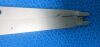 WECK 527700 Clip Applier