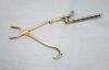 RICHARDS 28-2772 Forceps