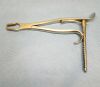 RICHARDS 28-2772 Forceps