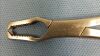 RICHARDS 28-2772 Forceps
