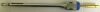 MEDTRONIC SOFAMOR DANEK 7480280 Screwdriver