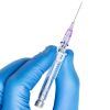 ICU MEDICAL SuperCath 5 Catheters