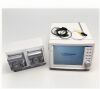 BAYLIS MEDICAL PMG-115-TD Baylis pain management