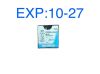 ETHICON 780G Perma-Hand Silk 18 (45cm) G-1