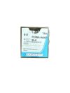 ETHICON 780G Perma-Hand Silk 18 (45cm) G-1