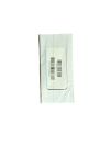 ETHICON 780G Perma-Hand Silk 18 (45cm) G-1