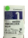 SMITH & NEPHEW 4449 Retrograde Knife ECTRA II Ligament Release System