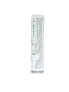 SMITH & NEPHEW 4449 Retrograde Knife ECTRA II Ligament Release System