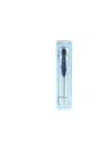 SMITH & NEPHEW 4449 Retrograde Knife ECTRA II Ligament Release System