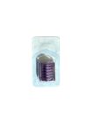 TELEFLEX MEDICAL 544240 Weck Hem-o-lok Non-absorbable Polymer Ligating Clips Lot of 14