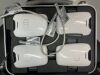 INMODE AESTHETICS EvolveX Embody Hands-Free Device