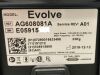 INMODE AESTHETICS EvolveX Embody Hands-Free Device