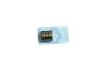 TELEFLEX MEDICAL 544250 Weck Hem-o-lok Non-absorbable Polymer Ligating Clips Lot of 13