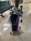 INMODE AESTHETICS Votiva RF