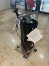 INMODE AESTHETICS Votiva RF