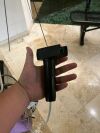 INMODE AESTHETICS Votiva RF
