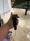 INMODE AESTHETICS Votiva RF