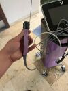 INMODE AESTHETICS Votiva RF