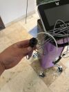 INMODE AESTHETICS Votiva RF