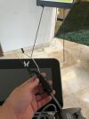 INMODE AESTHETICS Votiva RF