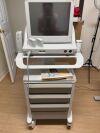 MERZ Ulthera Ultherapy Ultrasound Device