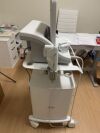 MERZ Ulthera Ultherapy Ultrasound Device
