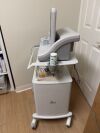 MERZ Ulthera Ultherapy Ultrasound Device
