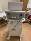 MERZ Ulthera Ultherapy Ultrasound Device