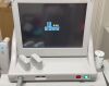MERZ Ulthera Ultherapy Ultrasound Device