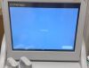MERZ Ulthera Ultherapy Ultrasound Device
