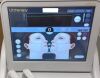 MERZ Ulthera Ultherapy Ultrasound Device