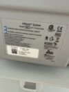 MERZ Ulthera Ultherapy Ultrasound Device