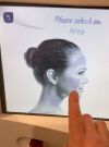 ALMA Accent Device